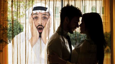 sexes arabi|Sex in the Arab World .